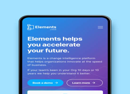 Google Vertex AI & PaLM