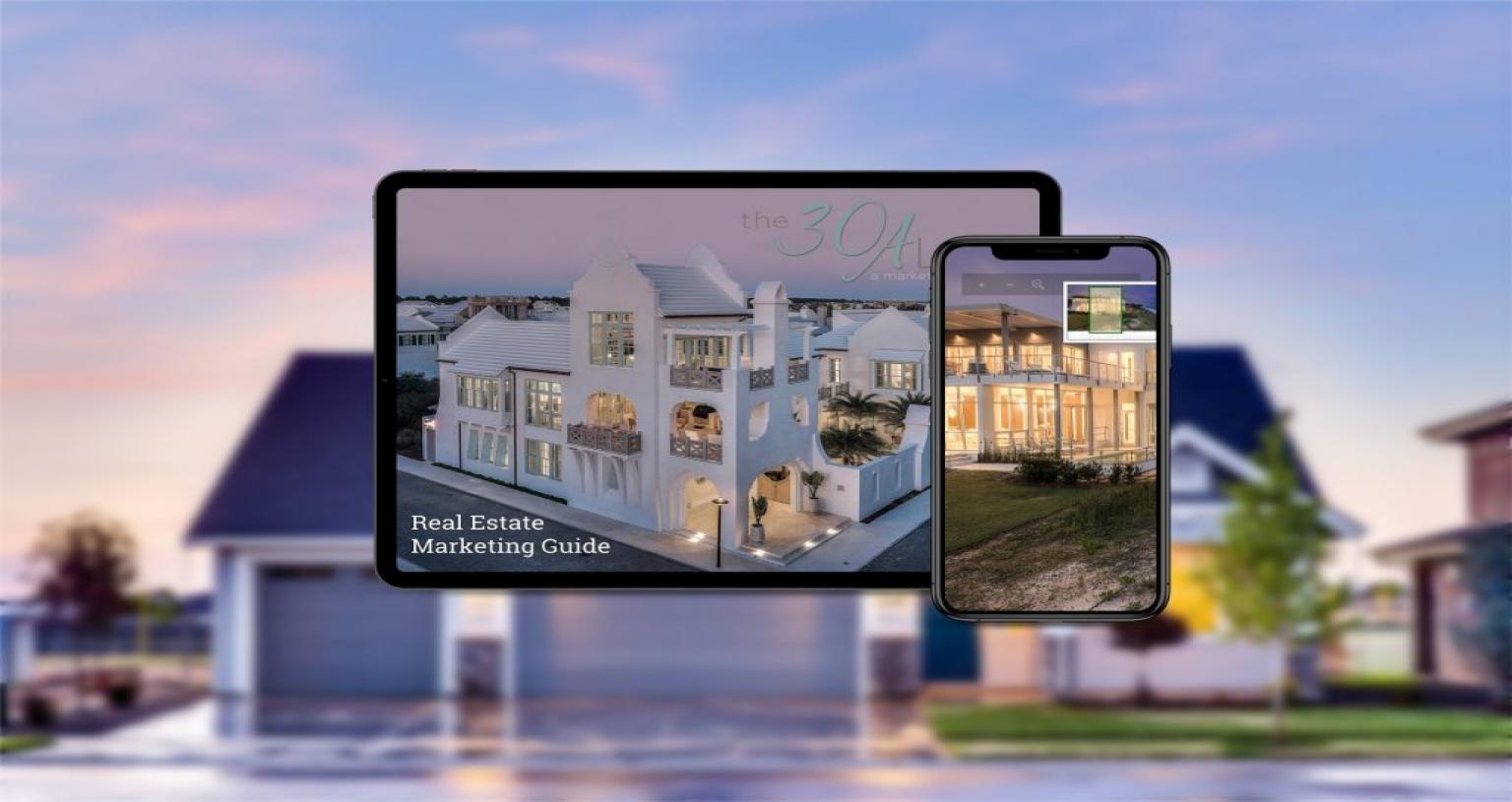 Android App Development Hero