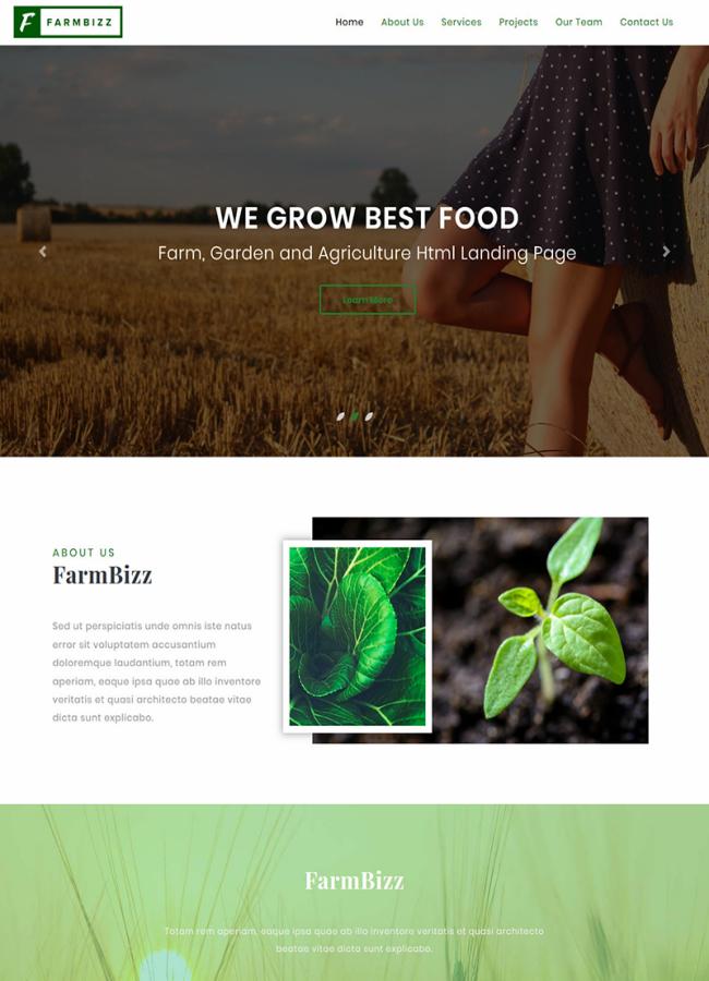 When should you use Drupal?