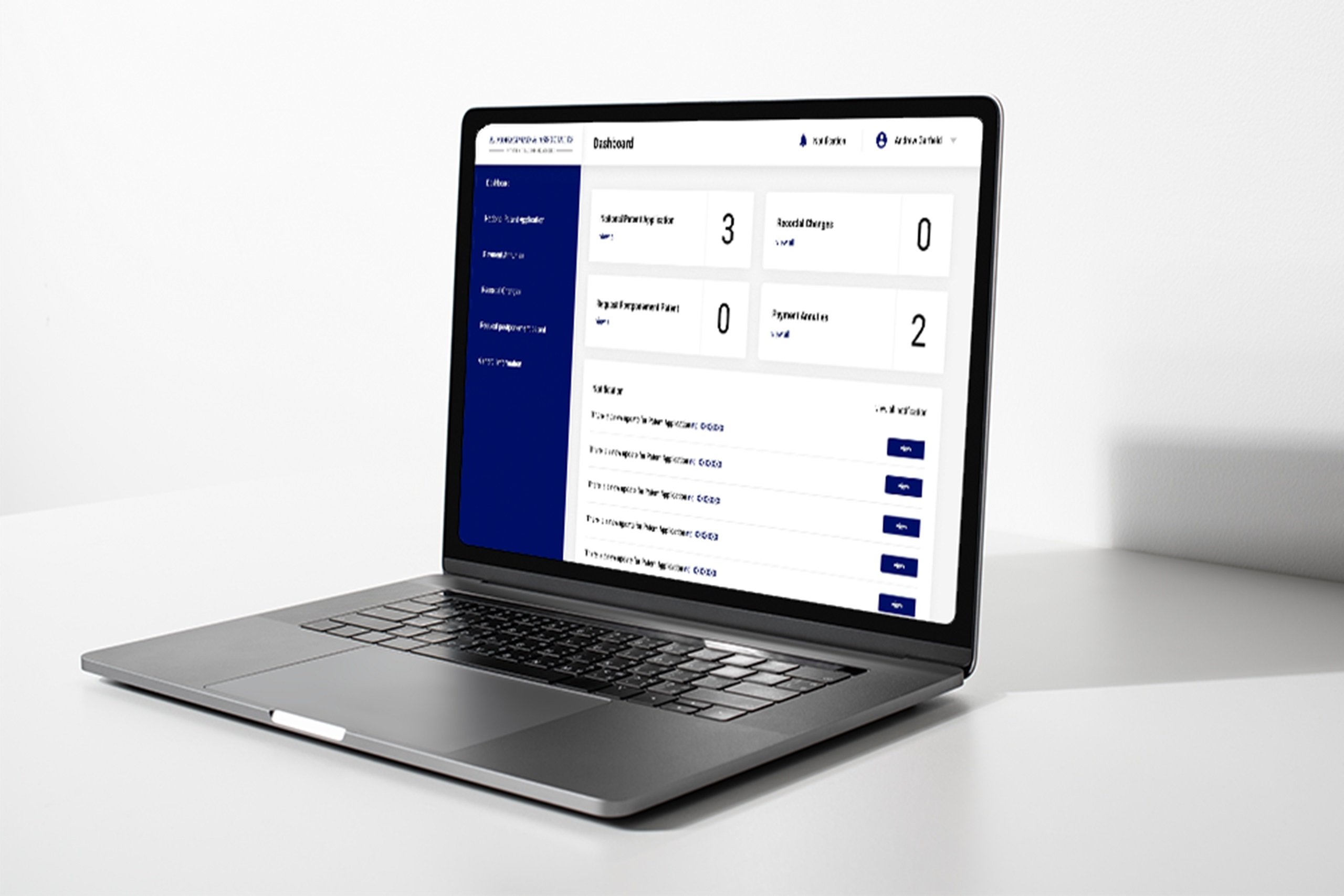 Web Development Agency Hero