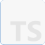 TypeScript