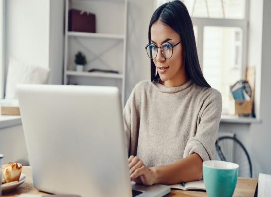 Dedicated Project Manager