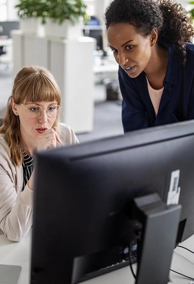 Proactive Risk Assessment & Rigorous Testing