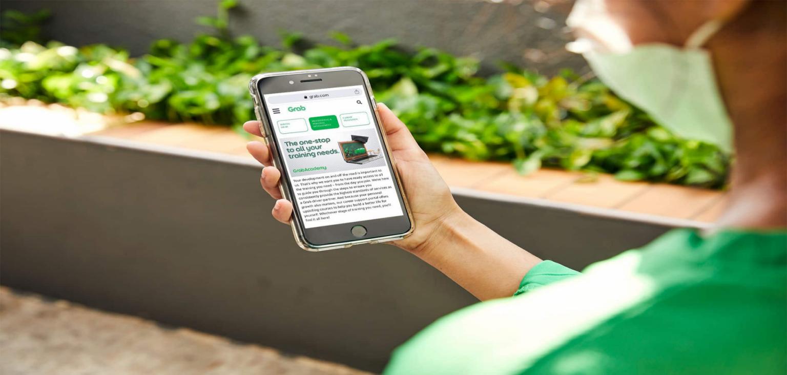 React.js Development Hero