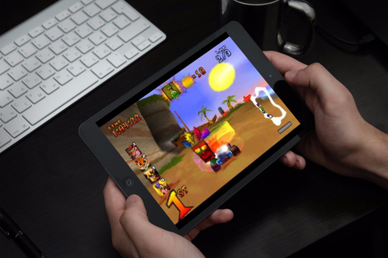 Unity Development Hero